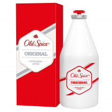 Old Spice After Shave Lotion Original 100 ml